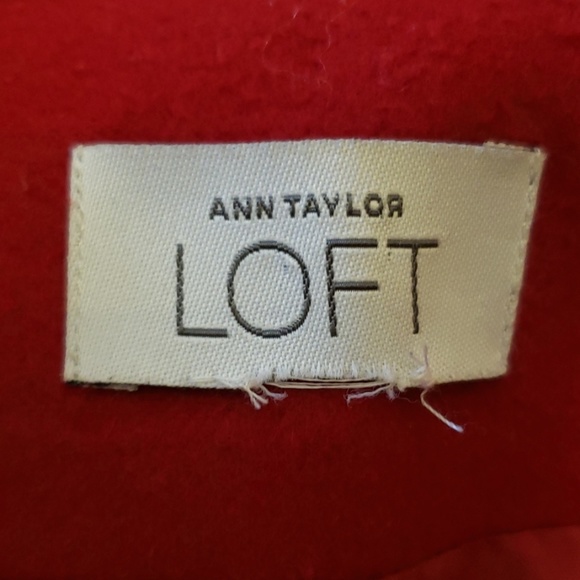 Loft Jacket - Picture 5 of 6